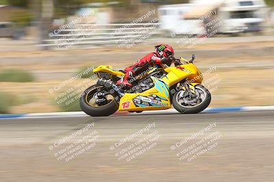 media/Sep-07-2025-Pacific Track Time (Sun) [[a6322260b9]]/A and B Group/Sunrise/